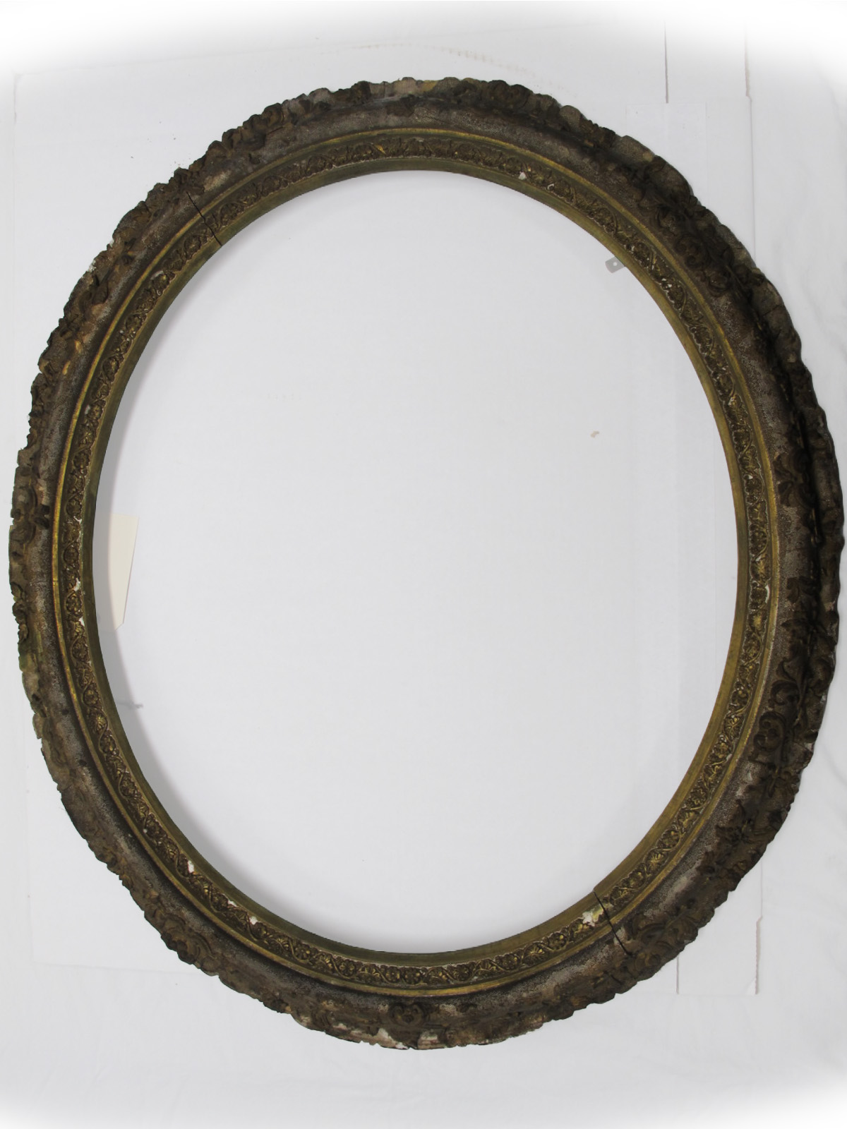 Eleanor Bostic before