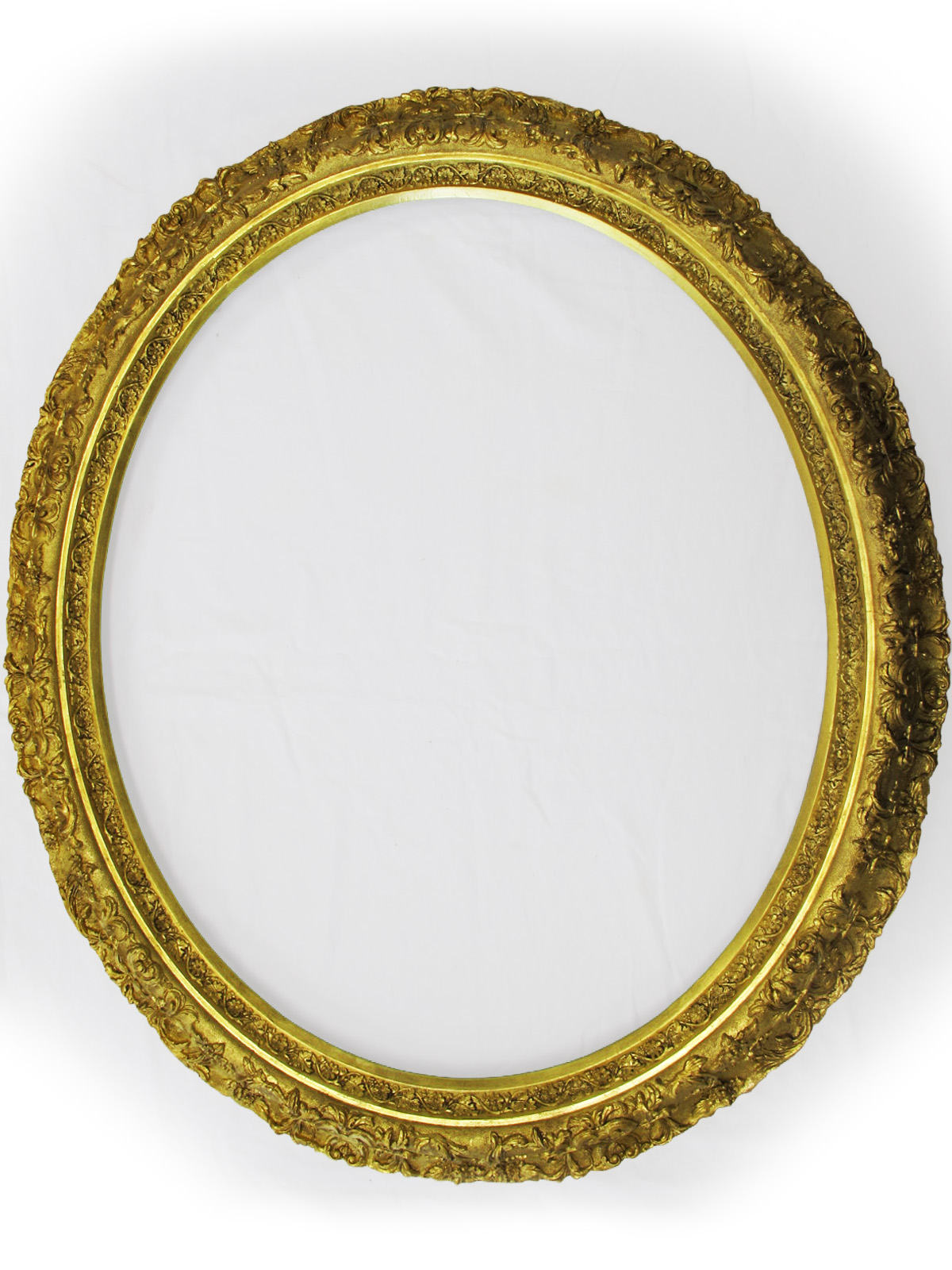 Eleanor Bostic after